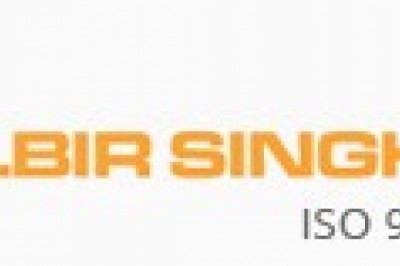 Reasons to Use Chain Slings for Lifting