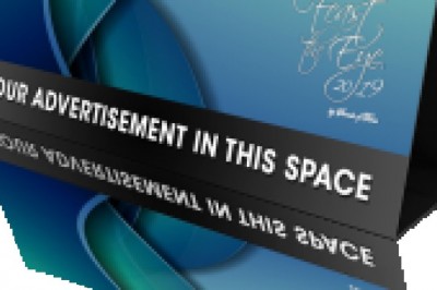 Corporate Promotional Products at Sands of Time