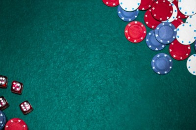 Situs PlayerQQ - Situs Terbaik Berdasarkan Survey Penjudi Di Tahun 2020