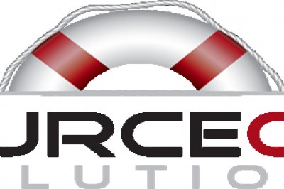 Source One Solutions