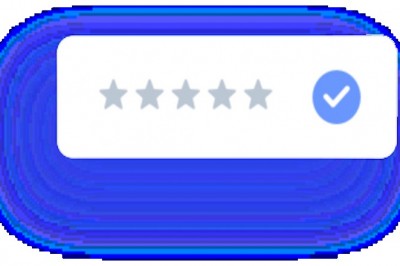 Start Audio Conferences In a Minute