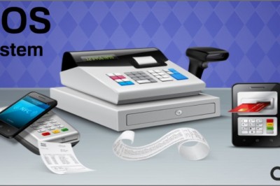 The  Best POS System for Restaurants Australia
