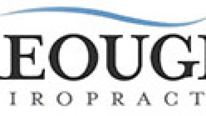 The Secret Behind the Effectiveness of Functional Medicine in Treating Different Diseases	The Secret Behind the Effectiveness of Functional Medicine in Treating Different Diseases