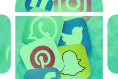 Top Android App Development Company in Indiana, USA | X-Byte Enterprise Solutions