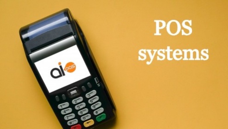 top pos australia