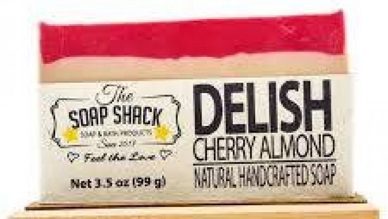 Top rated Natural Body wash products