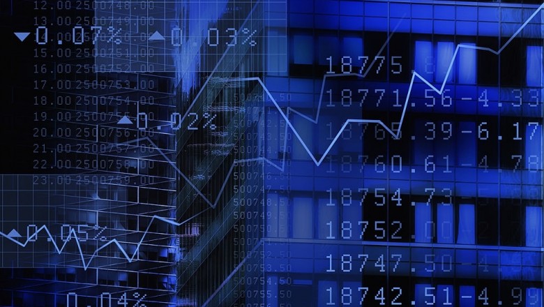 Understanding the significance of high-frequency crypto trading