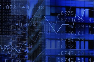 Understanding the significance of high-frequency crypto trading