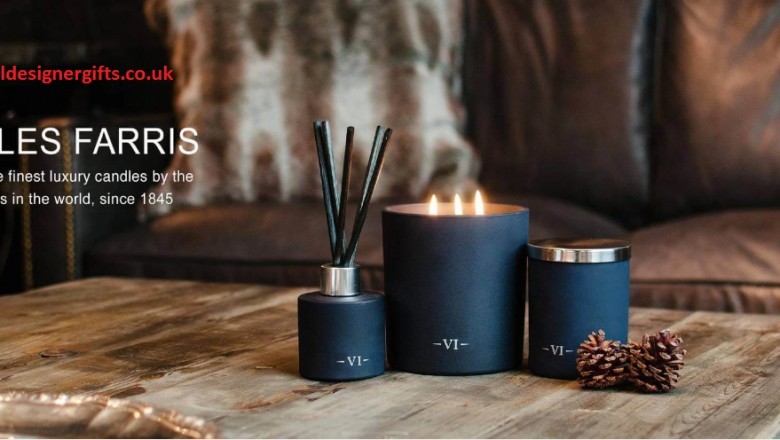 Unique gifts unusualdesignergifts