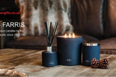 Unique gifts unusualdesignergifts