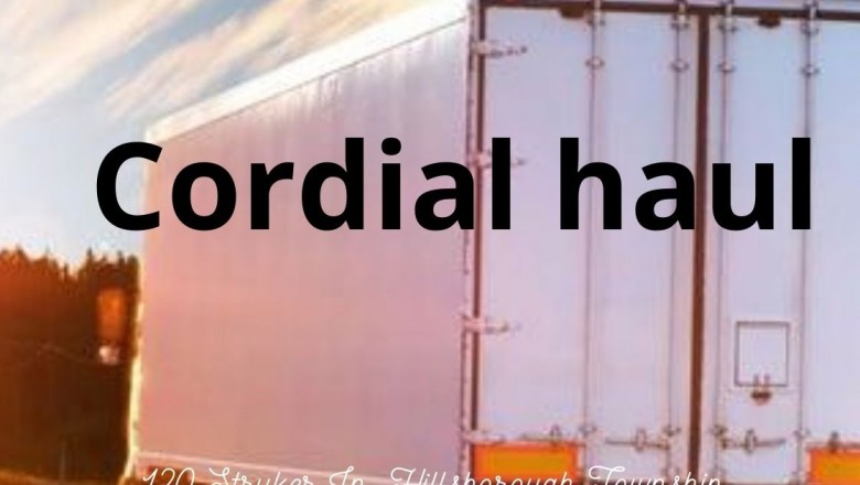 USA Car Shipping at Minimum Price