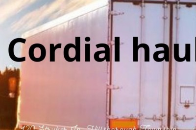 USA Car Shipping at Minimum Price