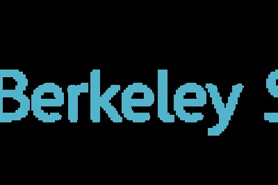 What Are the Benefits of Dental Sealants?