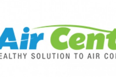 Air Conditioner Cleaning