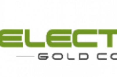 Alarm Monitoring Gold Coast