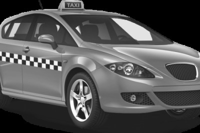 Altona Taxi Booking | No:1 Cab Booking Service in Altona Melbourne