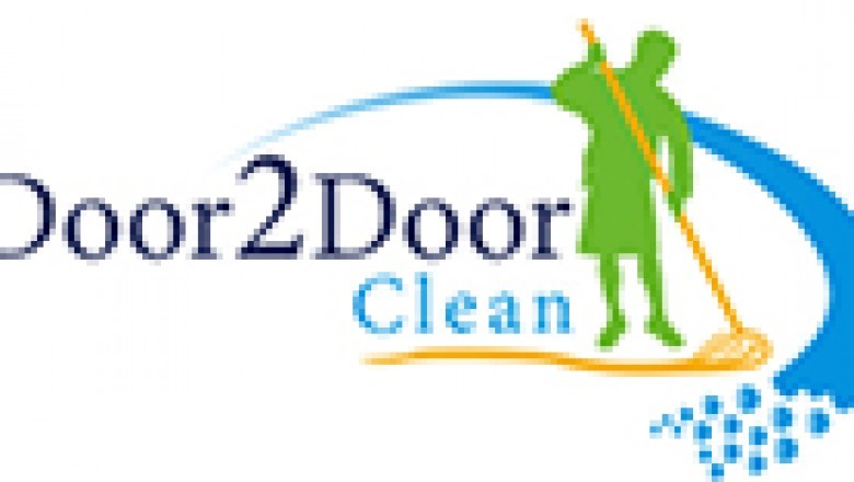 Apartment Cleaning Brisbane