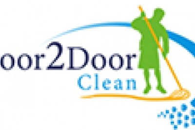 Apartment Cleaning Brisbane