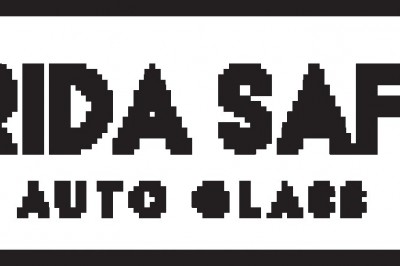 Auto Glass Replacement In Florida