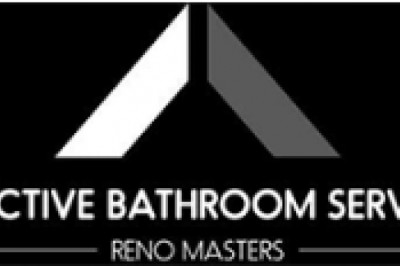Bathroom Renovators Wollongong