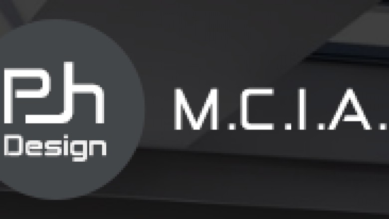 Berkshire Planning Permission