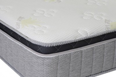 Best Mattress and Pillows Online