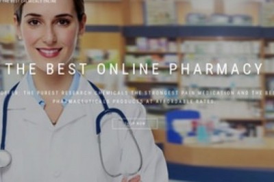 Best pharmaceuticals product