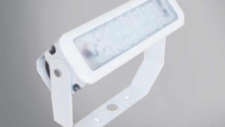 Best Supplier of LED Light Singapore