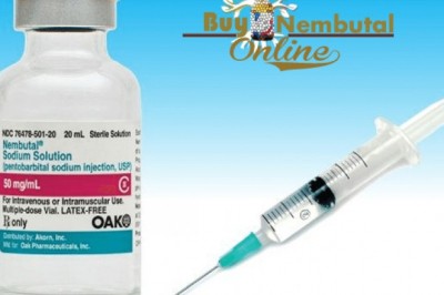 Buy Nembutal online,Buy Nembutal Pentobarbital Sodium