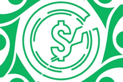 Come Fund Me | Crowdfunding for what we crave!