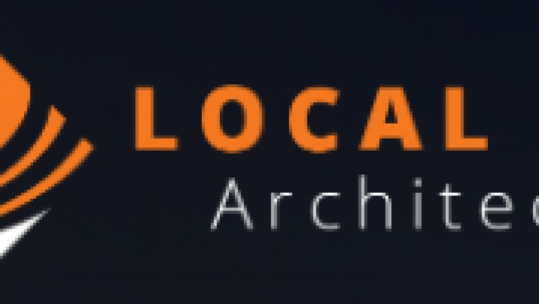 Commercial Architects Sydney