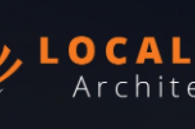 Commercial Architects Sydney