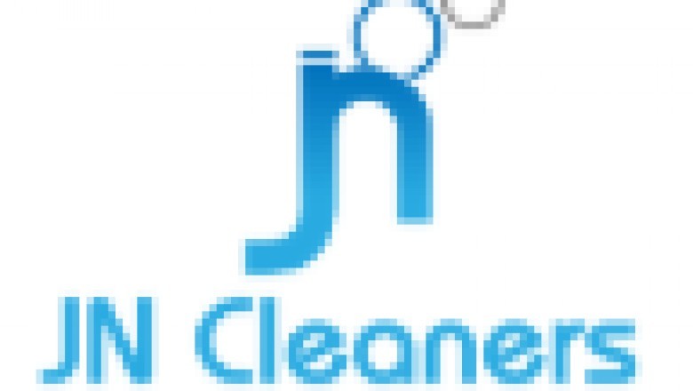 Commercial Cleaning Wimbledon
