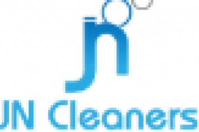 Commercial Cleaning Wimbledon