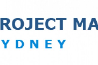 Construction Management Sydney