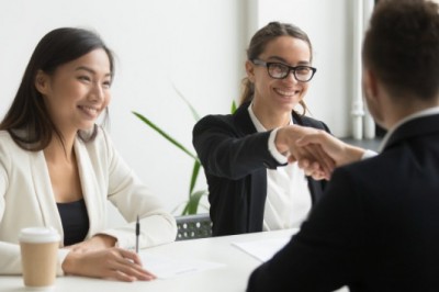 Divorce Lawyers Email List | Divorce Lawyer Contacts | Lawyers Database