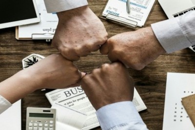 Dr. Ahmed Al Jhwari Law firms, Lawyers, Advocates in Muscat Oman