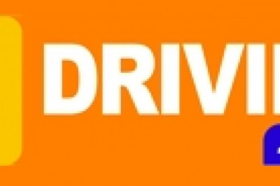 Driving Instructors Castle Hill