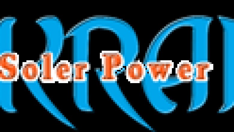 Fastest Growing Solar Power Plant In Nagpur | Vikrant Solar Power