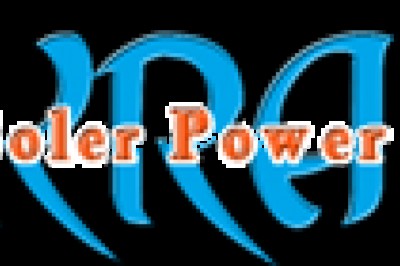 Fastest Growing Solar Power Plant In Nagpur | Vikrant Solar Power