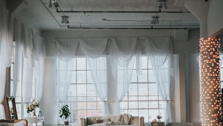 Hiring a Photographer for your Wedding Day