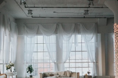 Hiring a Photographer for your Wedding Day