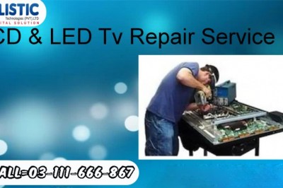 How to Increase Lifespan of Laptops and Keep Them in Optimal Condition?