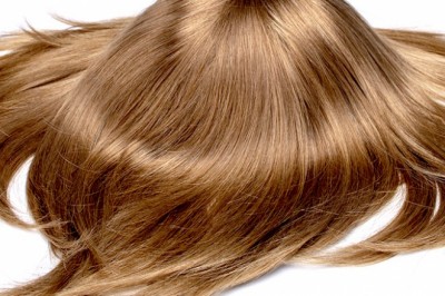 How to Own a Nice Men`s Human Wig