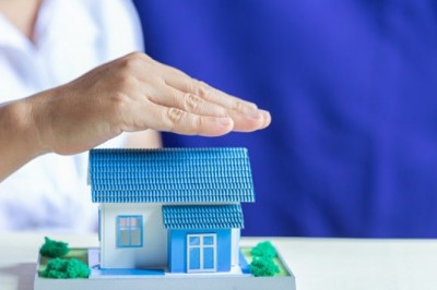 How to Protect Your Home’s Roof