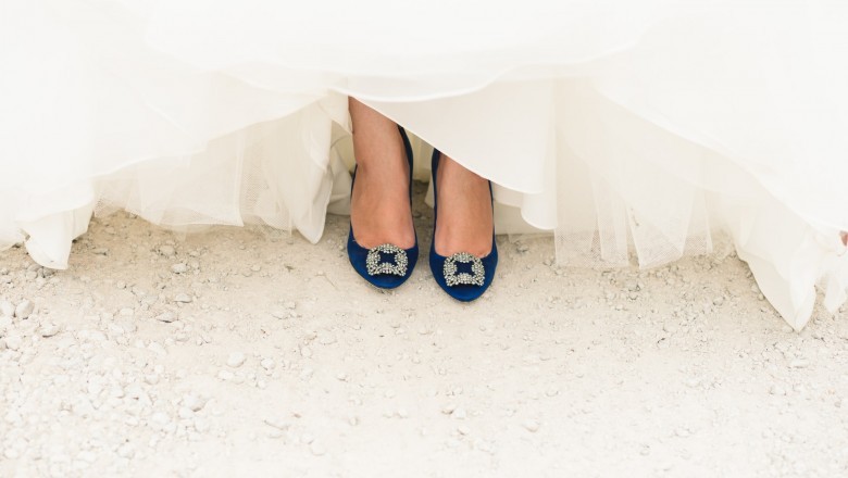 How to Select the right Wedding Photographer?