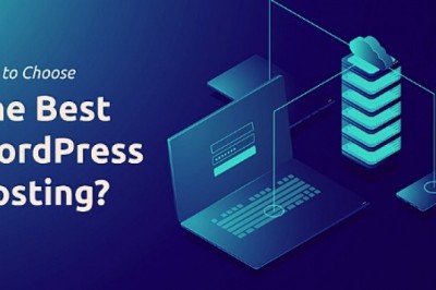 Kinsta Hosting – Is it the Best Managed WordPress Hosting?