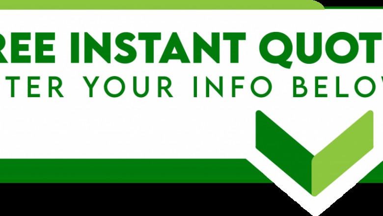 Kitchen and Bath Remodeling Lincoln