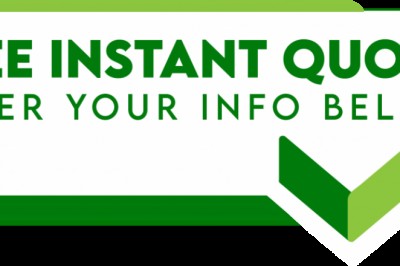 Kitchen and Bath Remodeling Lincoln