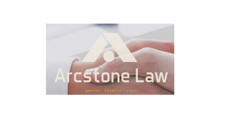 Landlord Lawyer Ontario CA